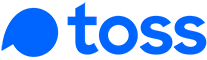토스 광고